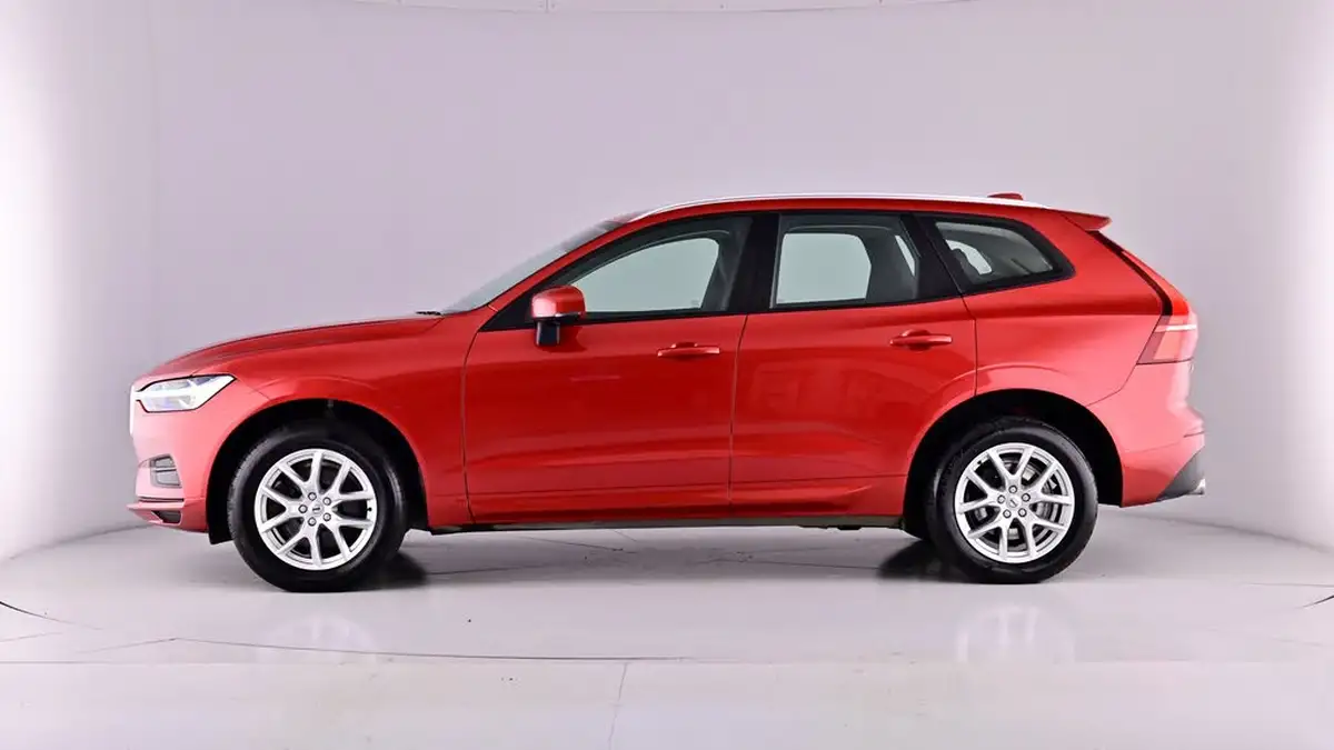 2021-volvo-xc60-20td-b4-momentum-big-50