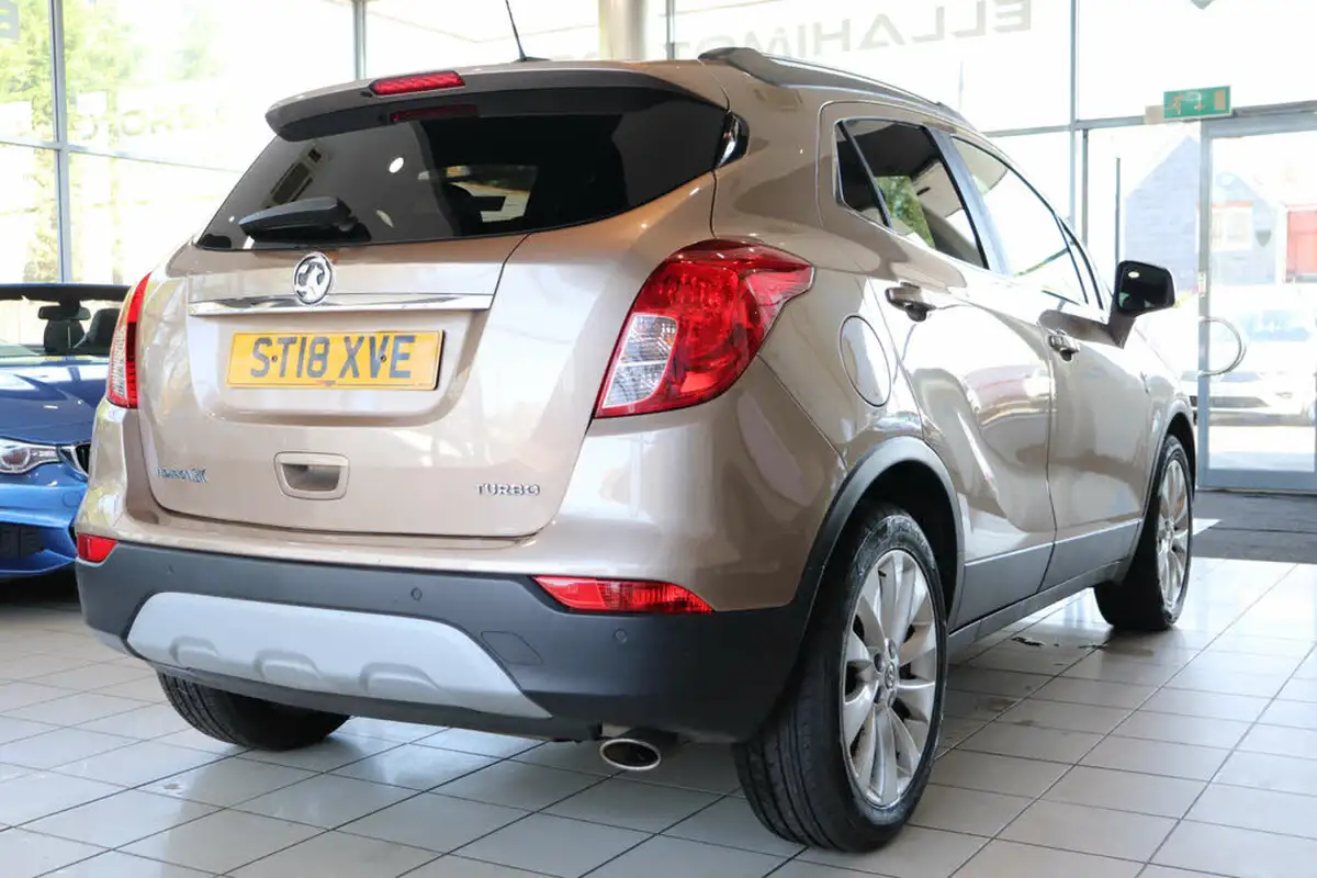 2018-vauxhall-mokka-x-14i-16v-turbo-elite-nav-140ps-1364cc-auto-big-7