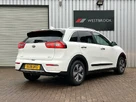 2018-kia-niro-16-gdi-2-adap-small-7