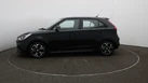 2022-mg-mg3-15-vti-tech-excite-small-4