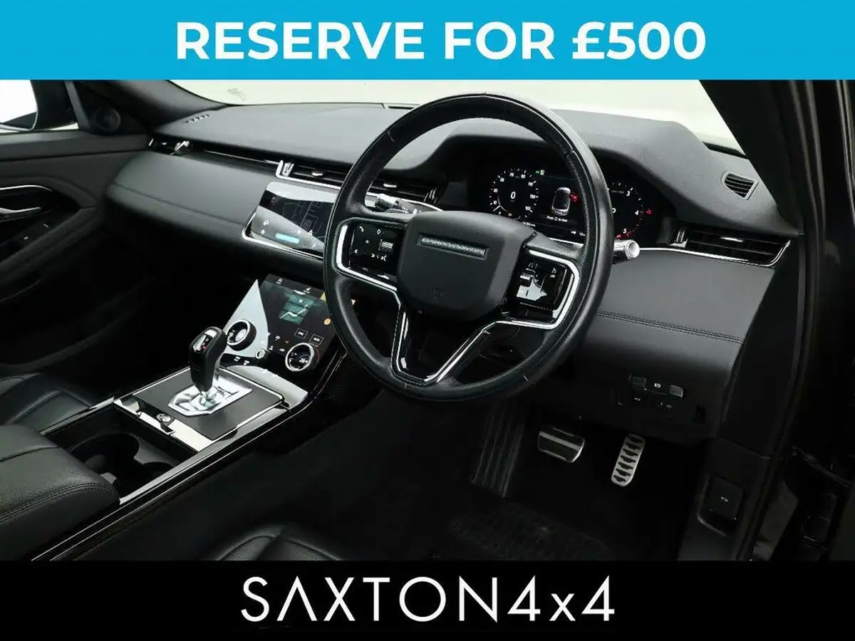 2021-land-rover-range-rover-evoque-20-d200-r-dynamic-se-big-12