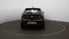 2022-mg-mg3-15-vti-tech-excite-small-46
