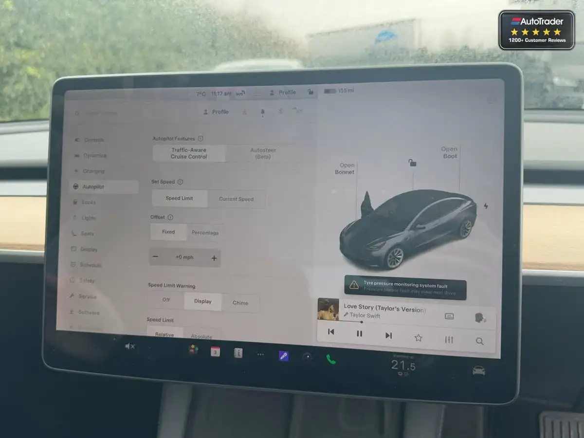 2021-tesla-model-3-e-long-range-awd-big-19