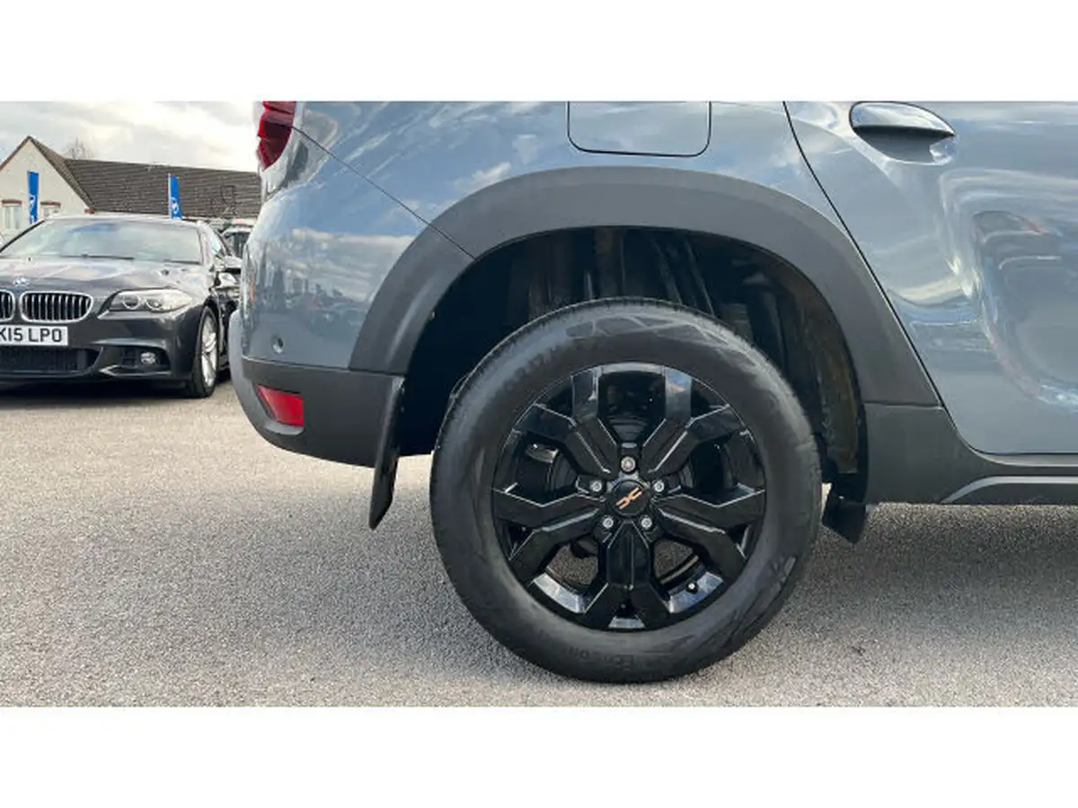 2023-dacia-duster-13-tce-extreme-130bhp-big-6