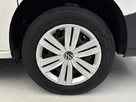 2021-volkswagen-caddy-20tdi-c20-cargo-commerce-102pseu6d-small-6