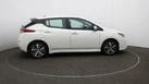 2022-nissan-leaf-e-acenta-small-8