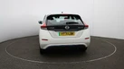 2022-nissan-leaf-e-acenta-small-50