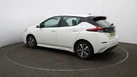 2022-nissan-leaf-e-acenta-small-26