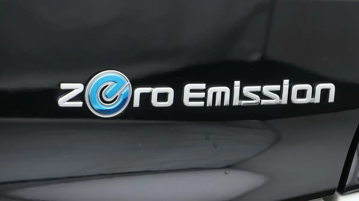 2022-nissan-leaf-e-acenta-big-21