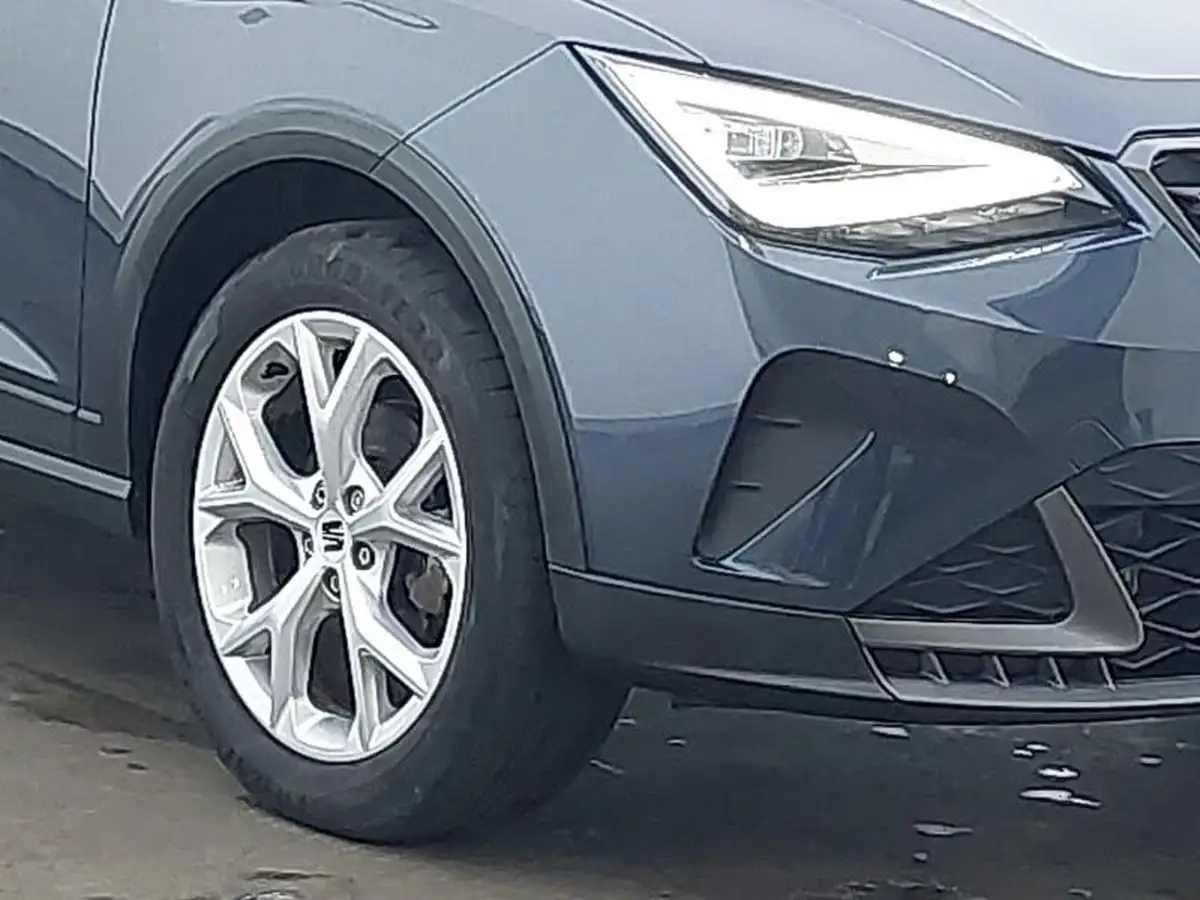 2022-seat-arona-10-tsi-fr-big-8