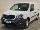 2020-mercedes-benz-citan-15-cdi-109-pure-long-small-6