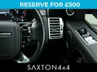 2021-land-rover-range-rover-30-d350-range-rover-fifty-small-14