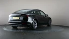 2021-tesla-model-3-e-standard-plus-small-66