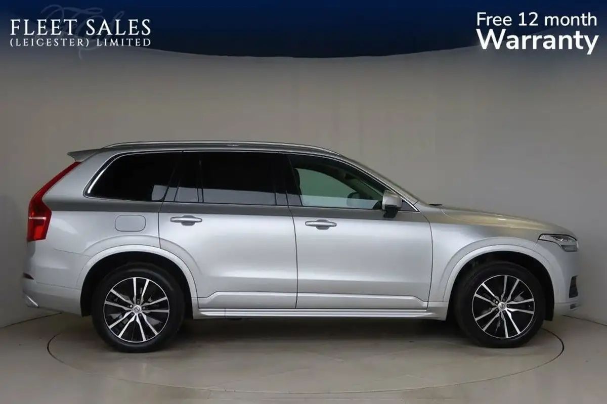 2021-volvo-xc90-20-b5-momentum-big-1