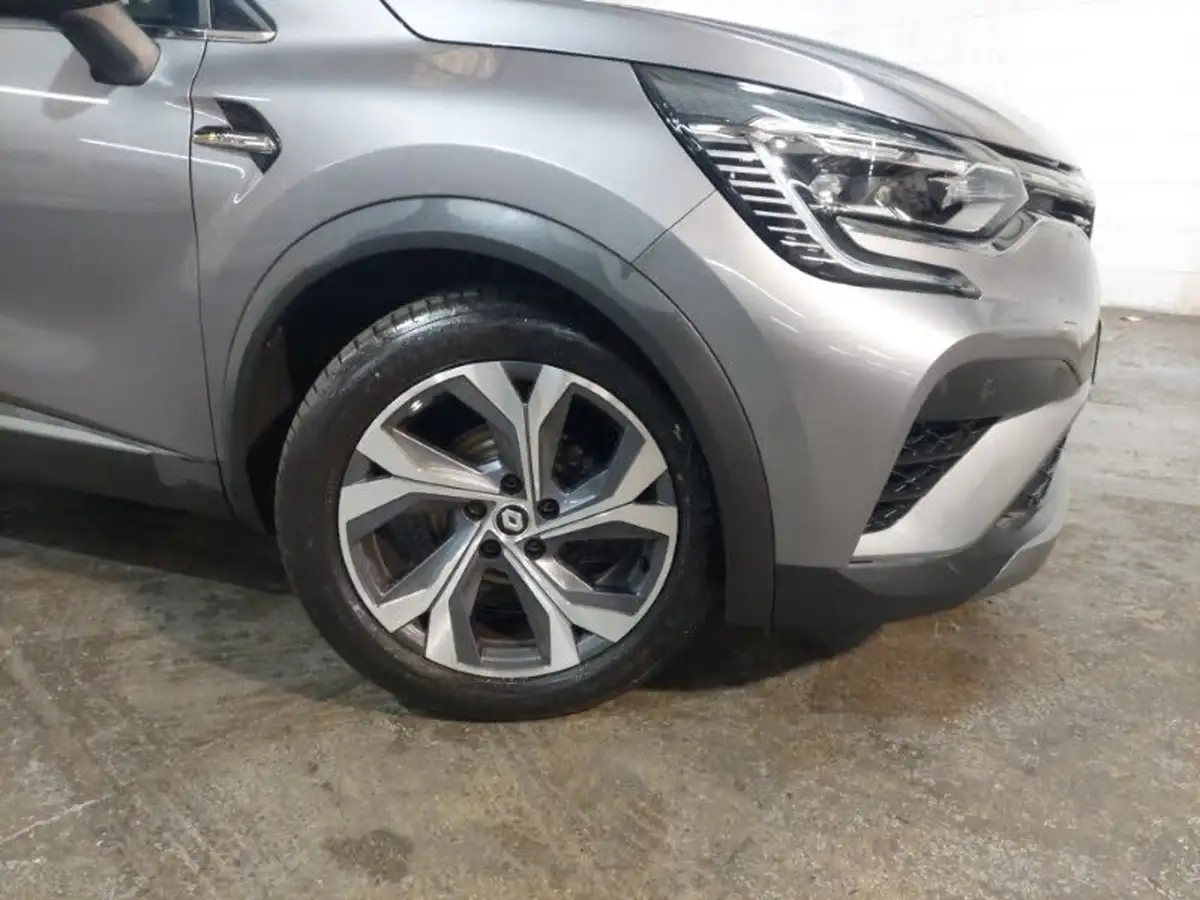 2021-renault-captur-13-tce-rs-line-big-8