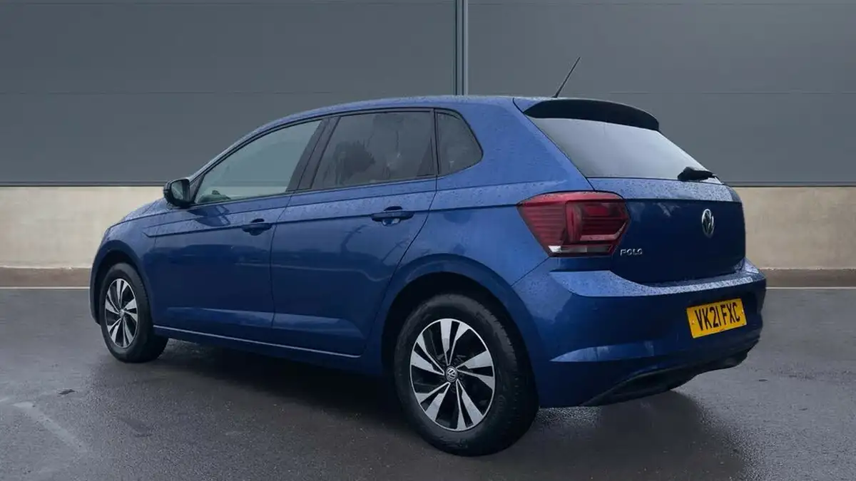 2021-volkswagen-polo-10-match-big-4