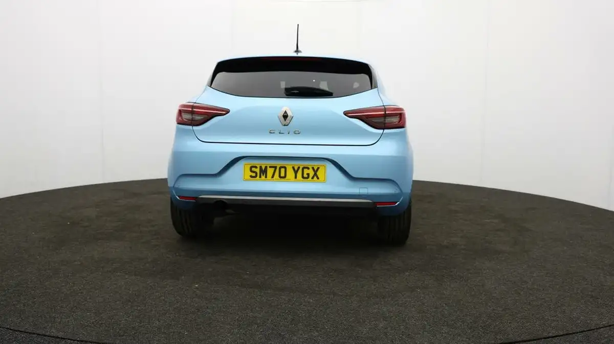 2021-renault-clio-10-tce-s-edition-100bhp-big-5