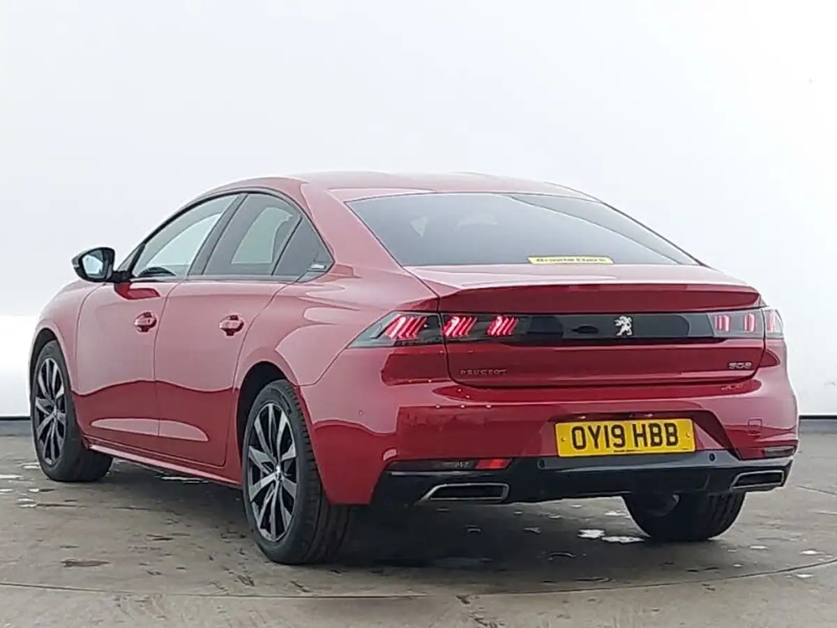 2019-peugeot-508-15-bluehdi-gt-line-big-1