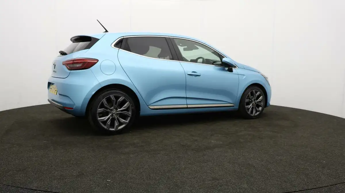 2021-renault-clio-10-tce-s-edition-100bhp-big-33
