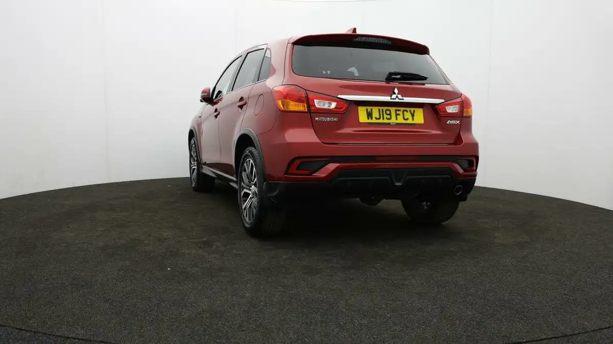 2019-mitsubishi-asx-16-juro-big-28