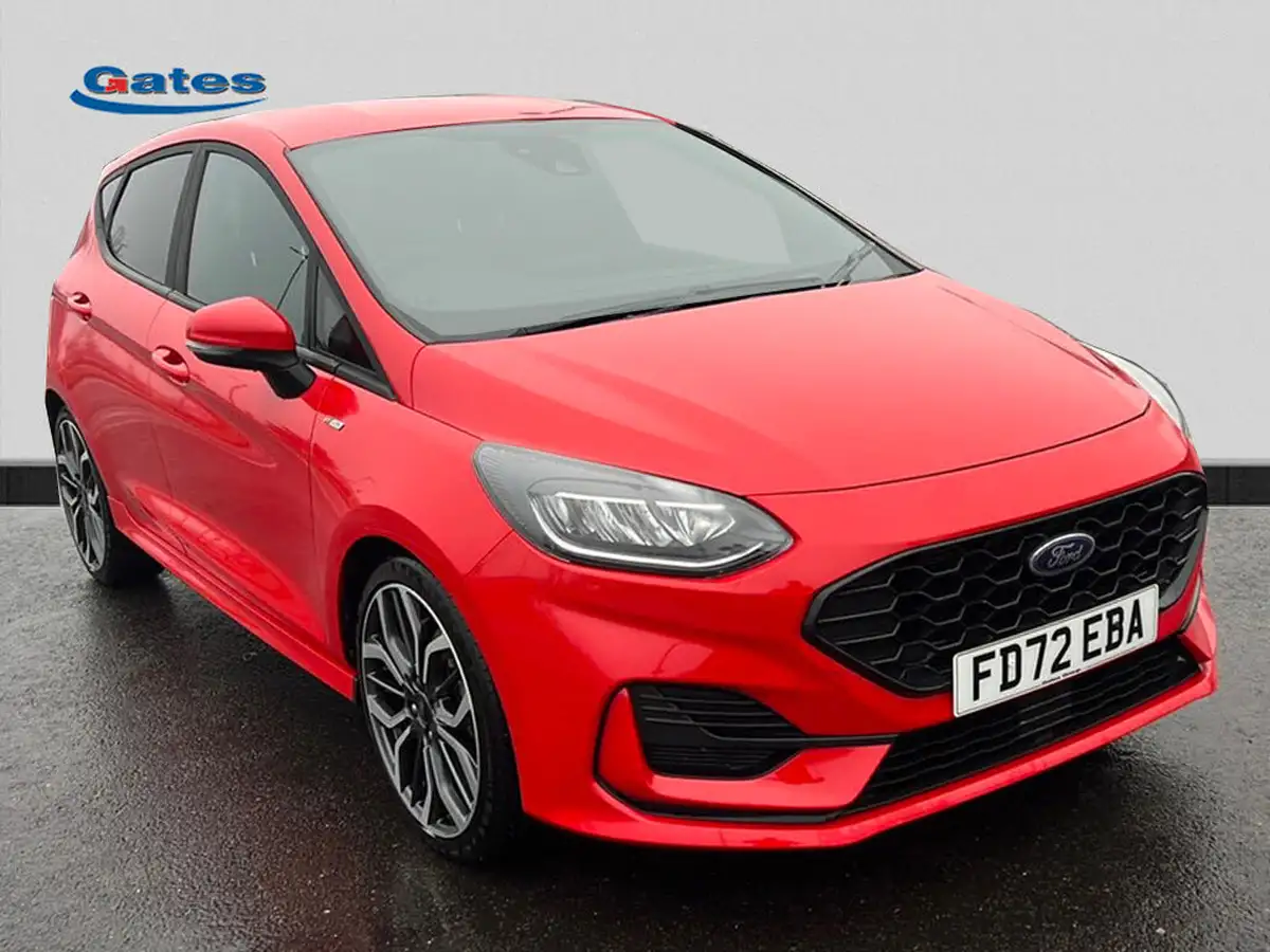 2023-ford-fiesta-big-0