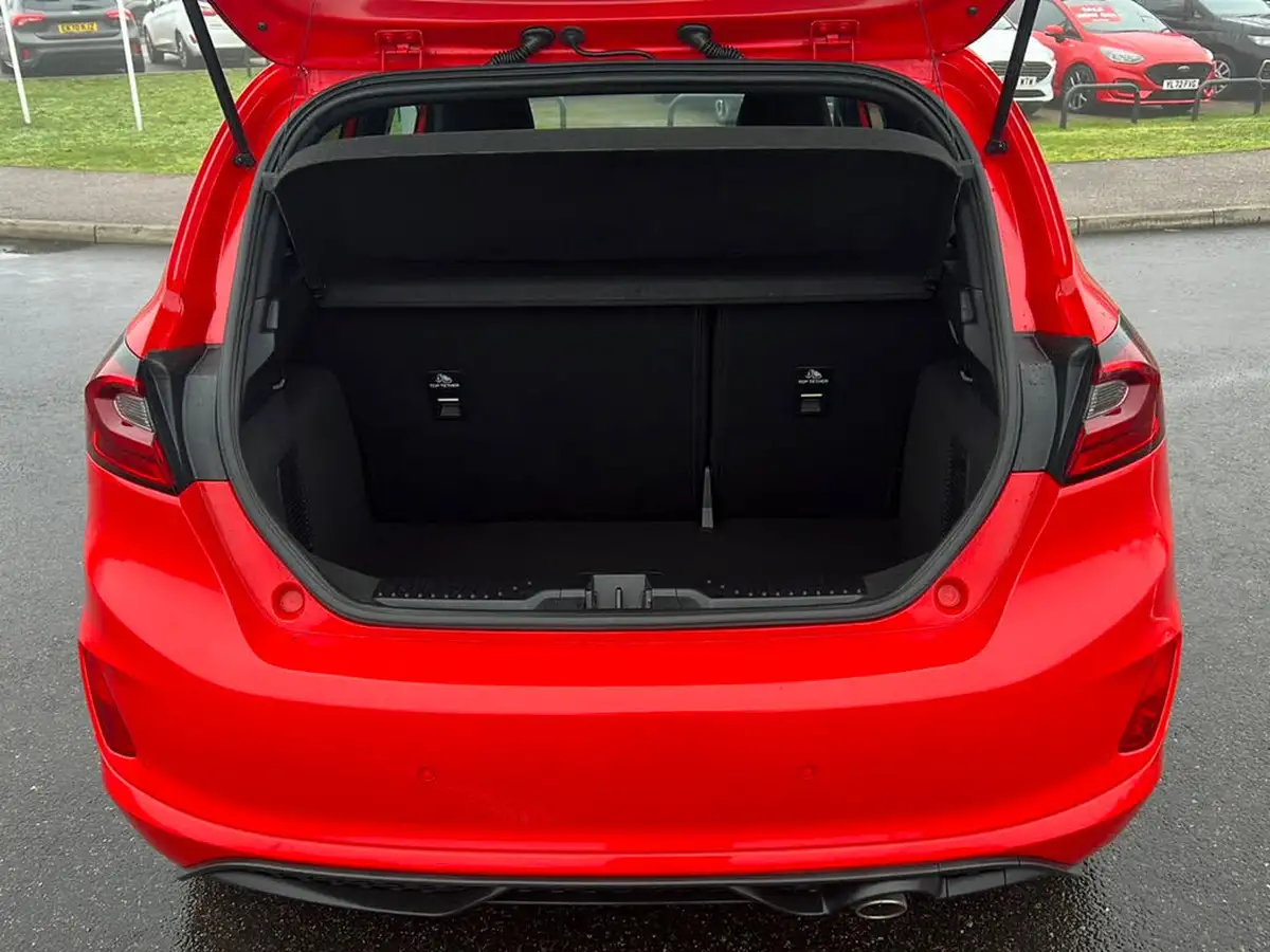 2023-ford-fiesta-big-28