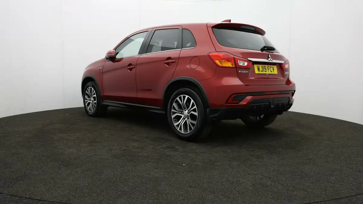 2019-mitsubishi-asx-16-juro-big-4