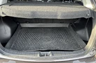 2016-mitsubishi-asx-16-zc-m-small-17