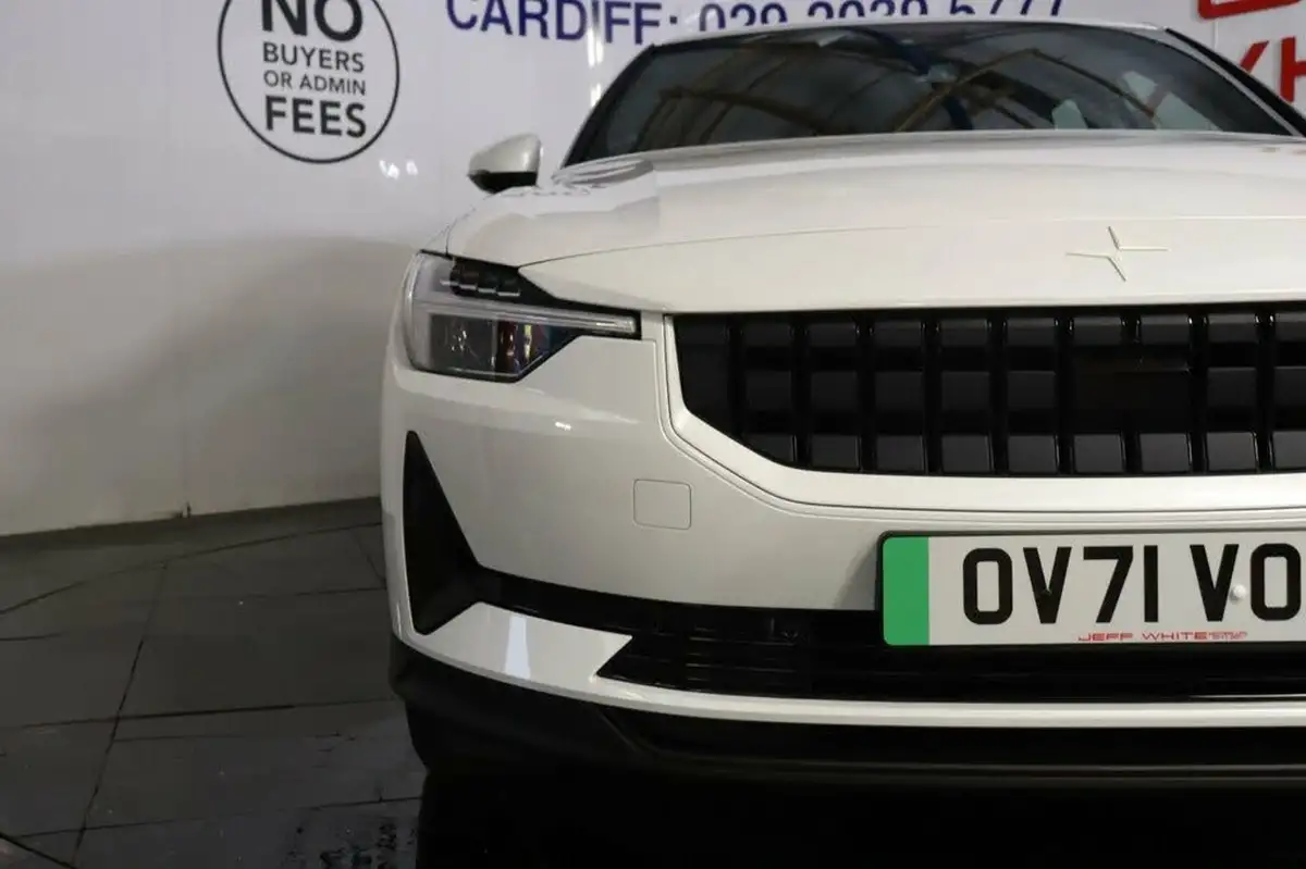 2021-polestar-polestar-2-e-ps2-165kw-standard-single-hatchback-big-11