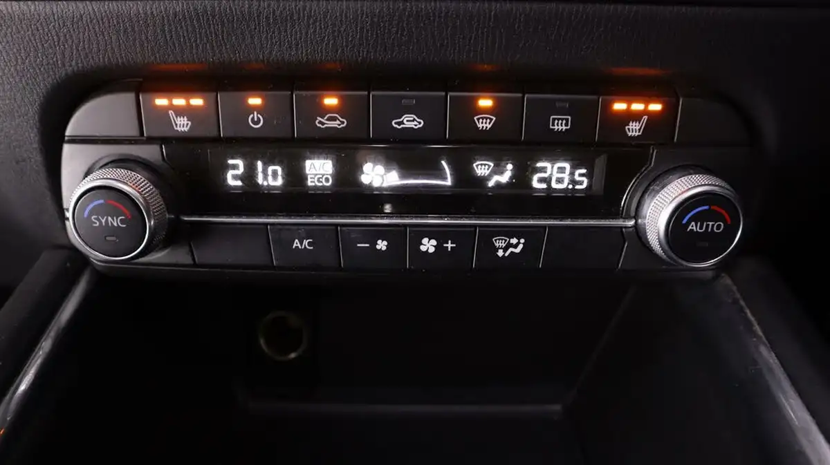 2023-mazda-cx-5-20-sport-edition-big-11
