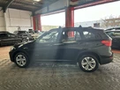 2017-bmw-x1-20td-sdrive18d-se-sport-auto-small-5