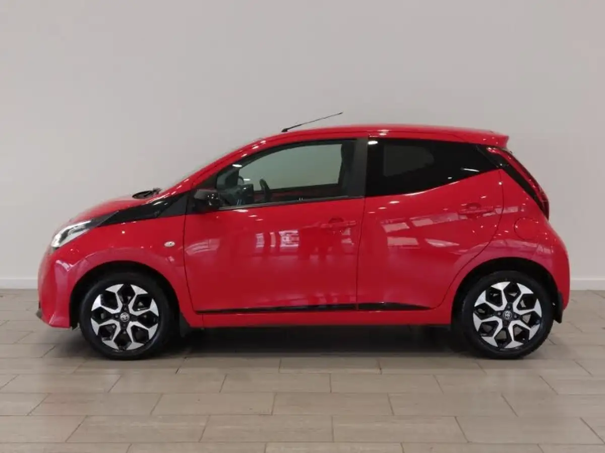 2021-toyota-aygo-10-vvt-i-x-trend-tss-big-3