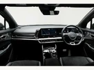 2024-kia-sportage-16-t-gdi-gt-line-s-157bhp-48v-dct-small-12