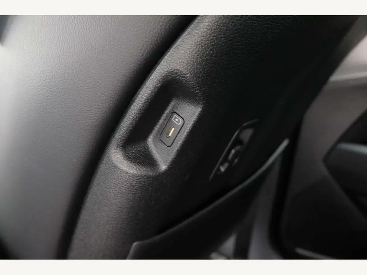 2024-kia-sportage-16-t-gdi-gt-line-s-157bhp-48v-dct-big-25