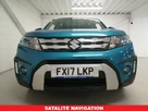 2017-suzuki-vitara-16-sz5-rugged-pack-small-3