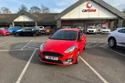 2018-ford-fiesta-15t-st-3-5d-small-13