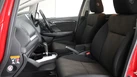 2018-honda-jazz-13-i-vtec-ex-cvt-small-14