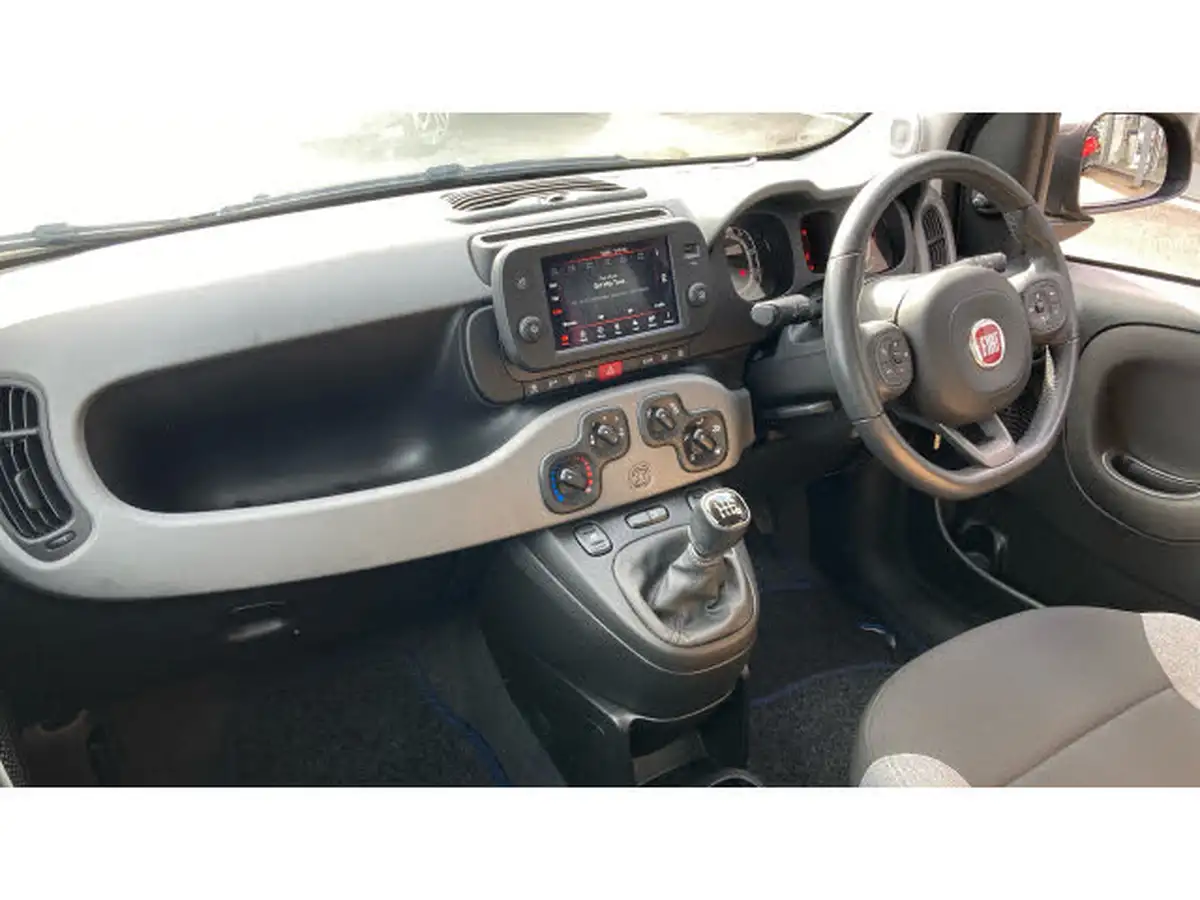2022-fiat-panda-10-city-life-big-8