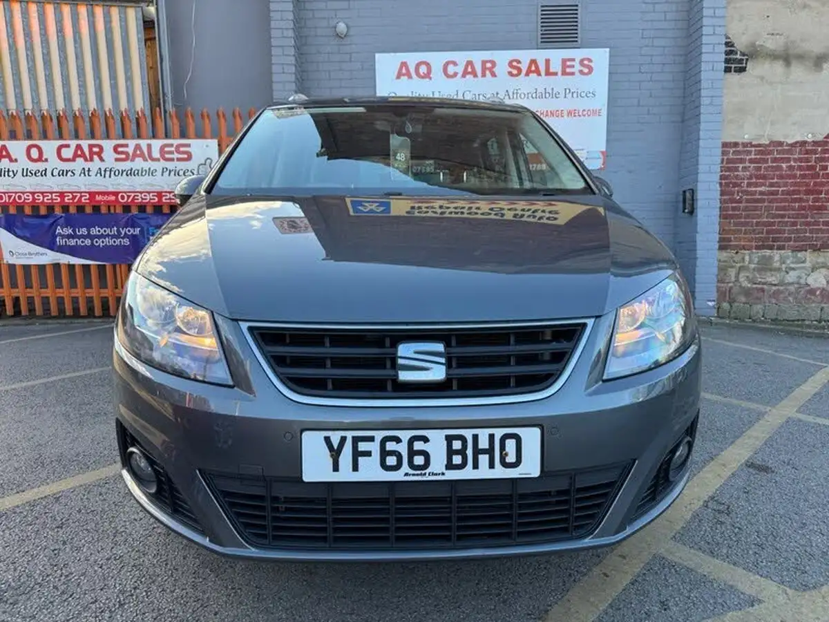 2016-seat-alhambra-20tdi-se-ecomotive-big-1