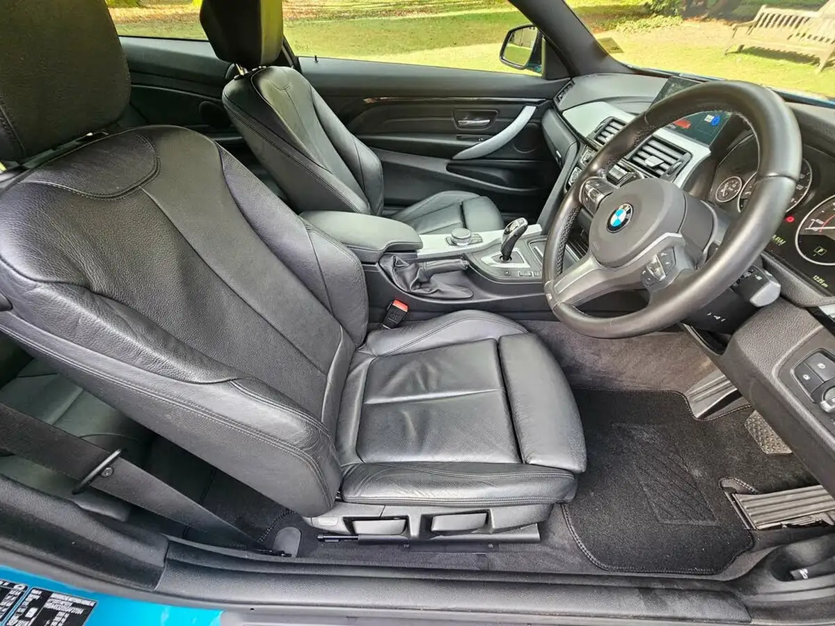 2018-bmw-4-series-20td-420d-m-sport-188bhp-ss-coupe-2d-auto-big-12