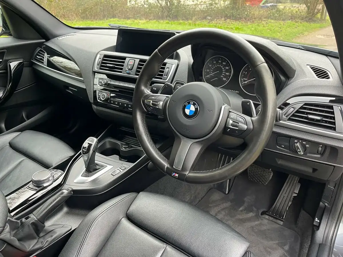2017-bmw-1-series-30-m140i-5d-sport-auto-big-2
