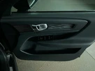 2021-volvo-xc40-20-b4-r-design-pro-194bhp-auto-small-26