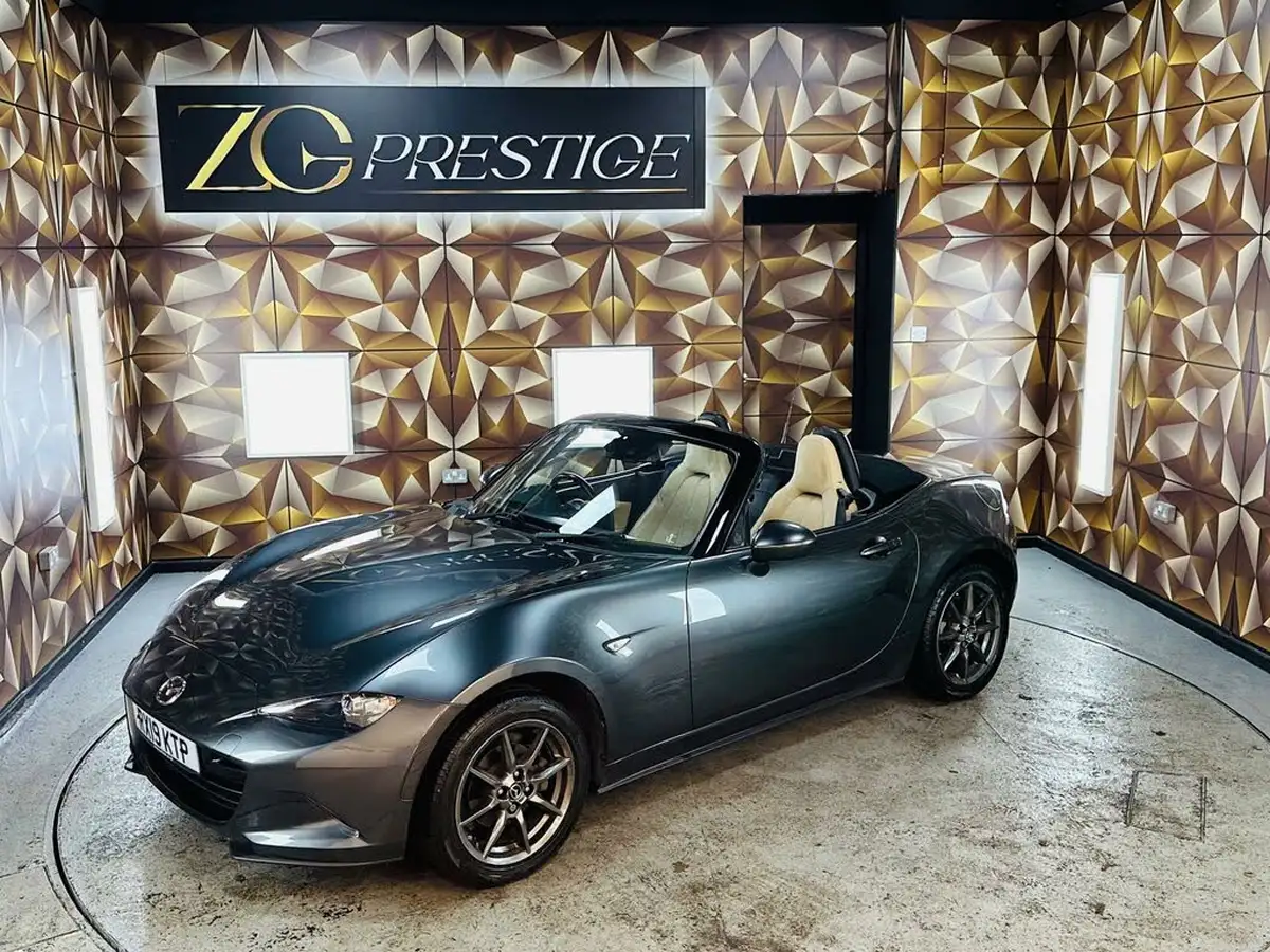 2019-mazda-mx-5-15-sport-nav-sand-leather-convertible-big-37