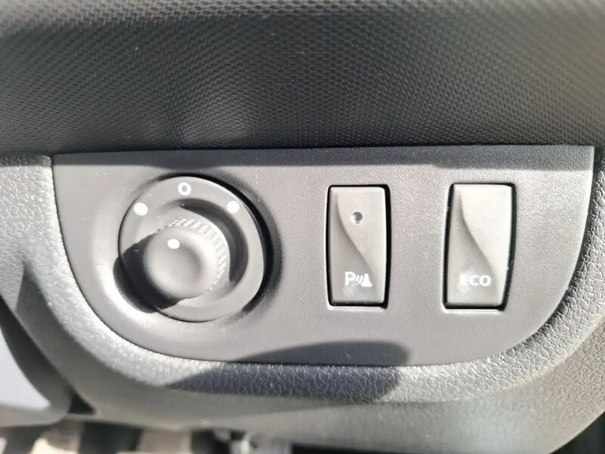 2019-dacia-sandero-stepway-09-tce-comfort-big-14