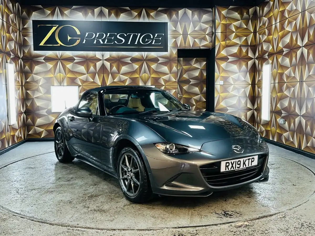 2019-mazda-mx-5-15-sport-nav-sand-leather-convertible-big-13