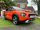 2021-citroen-c3-aircross-12-puretech-shine-plus-110ps-small-9