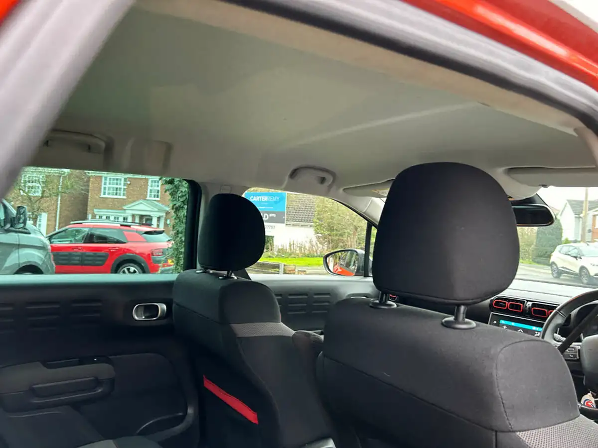 2021-citroen-c3-aircross-12-puretech-shine-plus-110ps-big-46