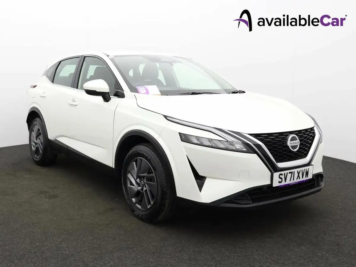 2021-nissan-qashqai-13-dig-t-acenta-premium-140ps-big-0