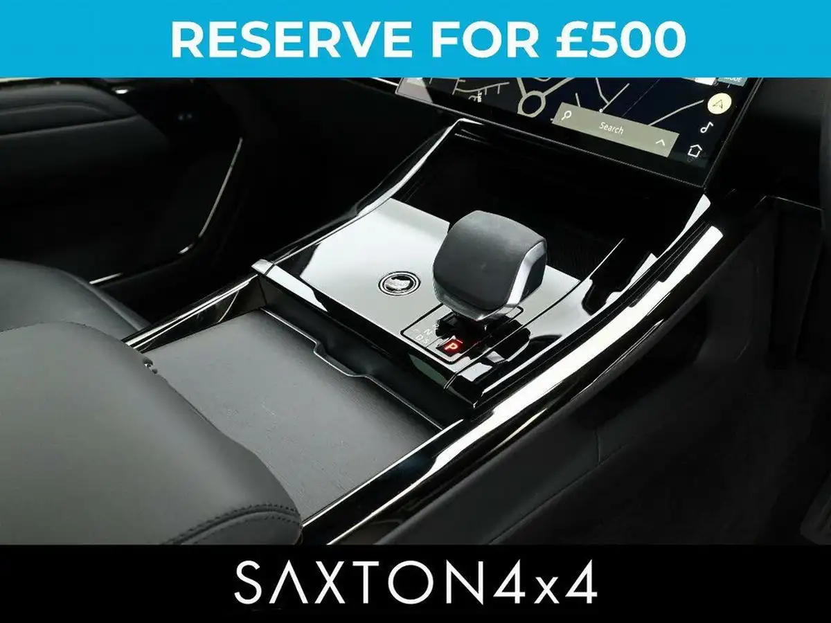 2024-land-rover-range-rover-sport-30-p460e-dynamic-se-big-20