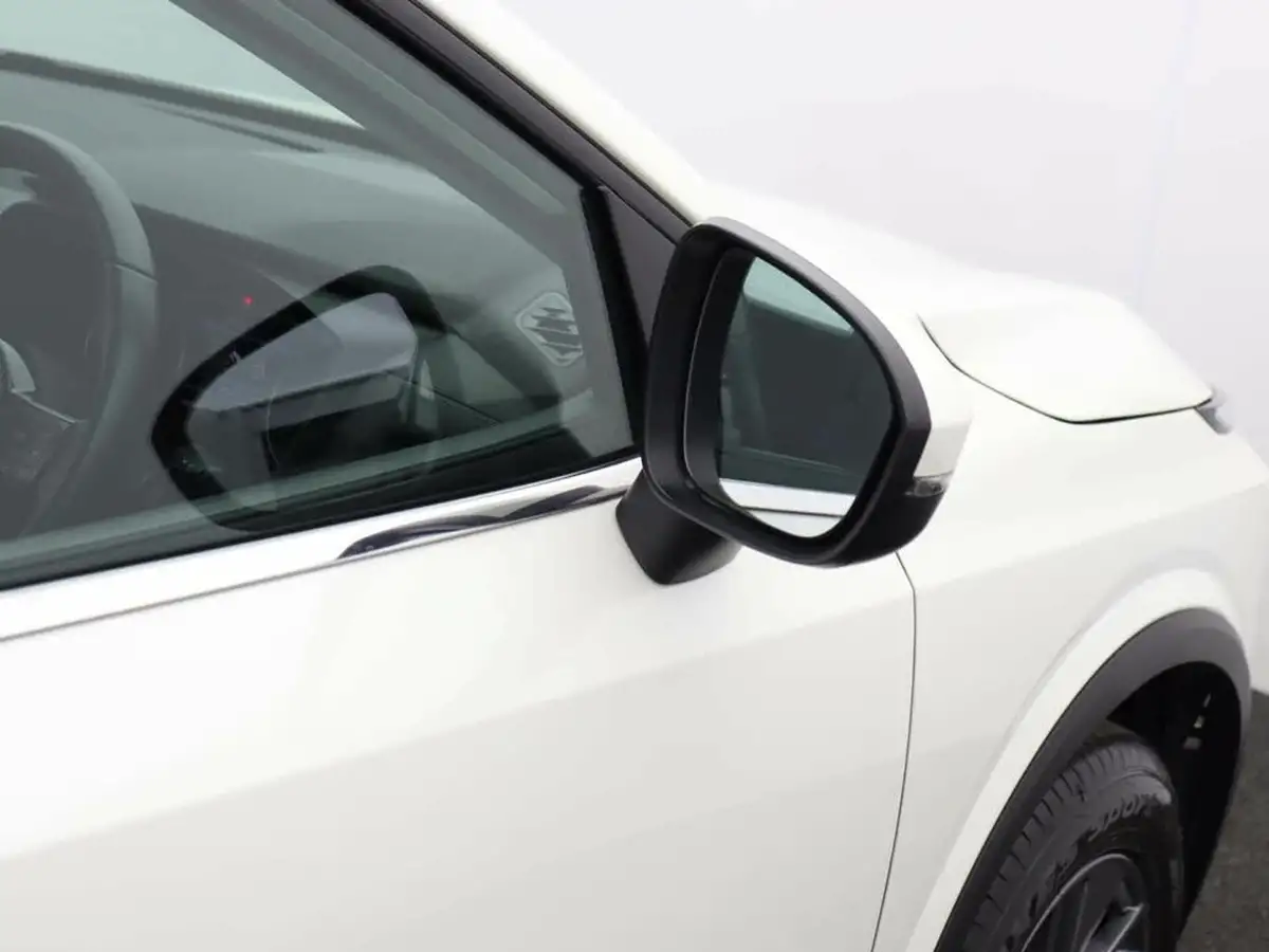 2021-nissan-qashqai-13-dig-t-acenta-premium-140ps-big-52